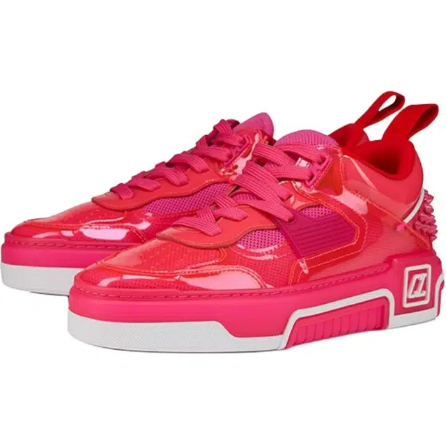CL Astrocool