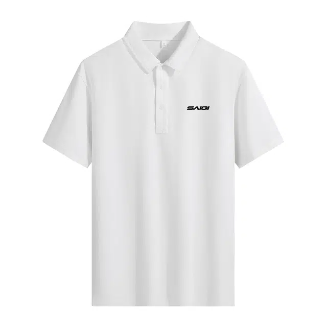 logoPOLO