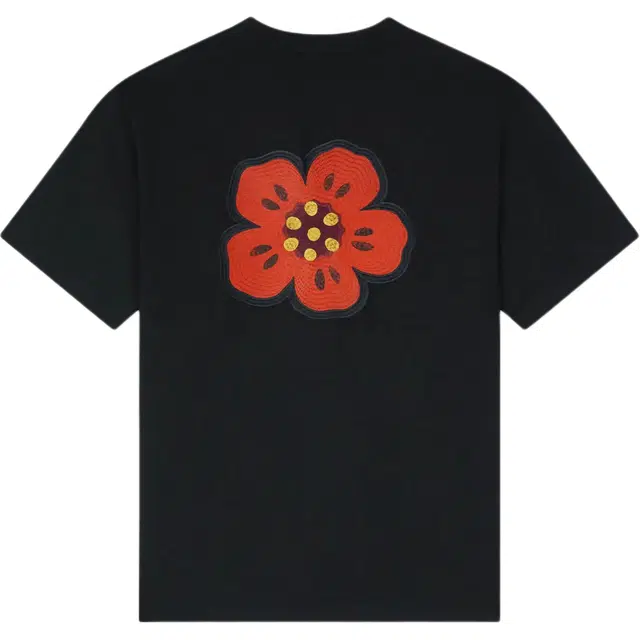 KENZO FW25 T