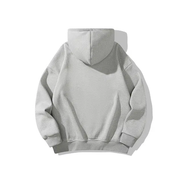 MXDT