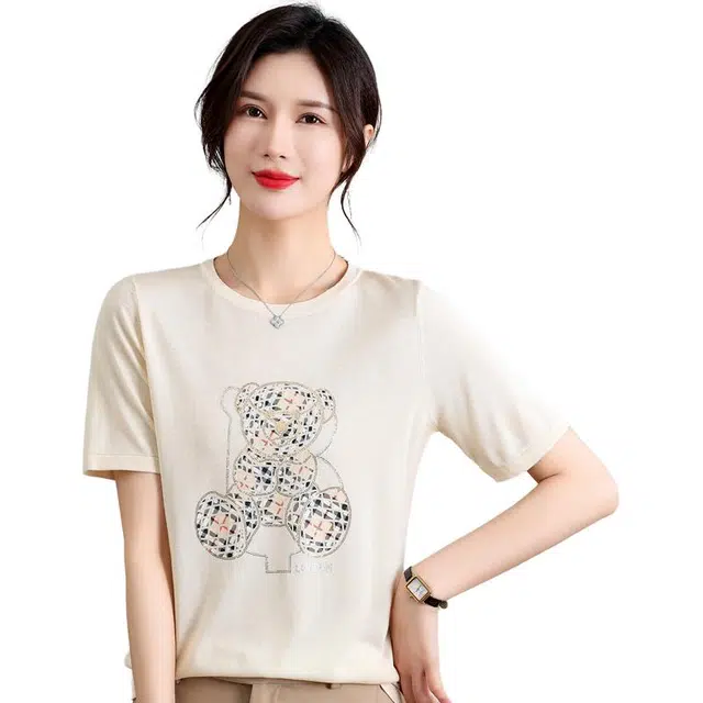 PIERRE CARDIN T