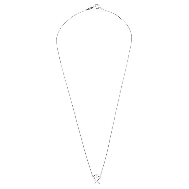 TIFFANY CO. Paloma Picasso