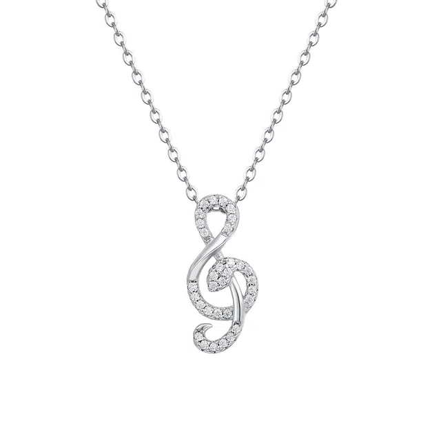 MONI JEWELLERY S999