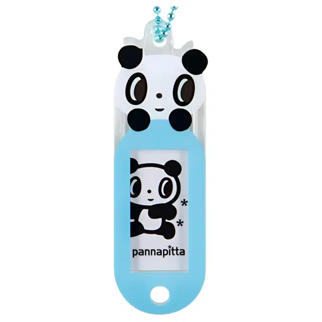 Sanrio Pannapitta