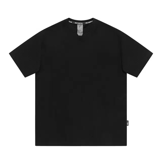 MPA PUMPCLUB T