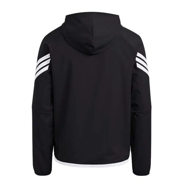 adidas Climacool SS25 CRAZY LITE