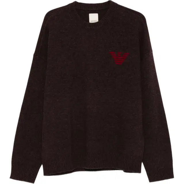EMPORIO ARMANI FW25