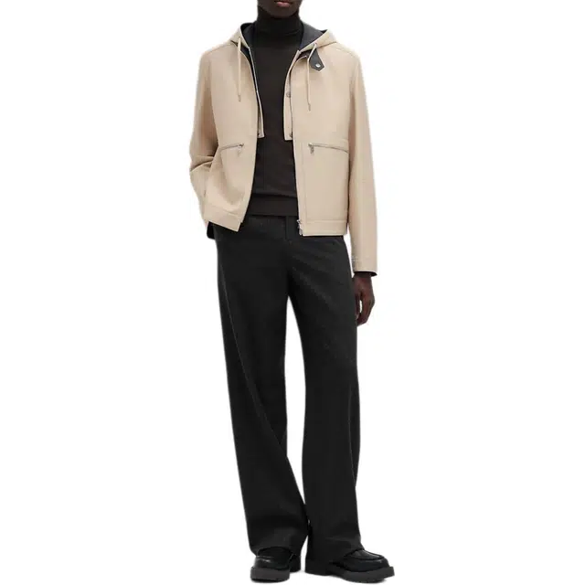 HERMES FW25