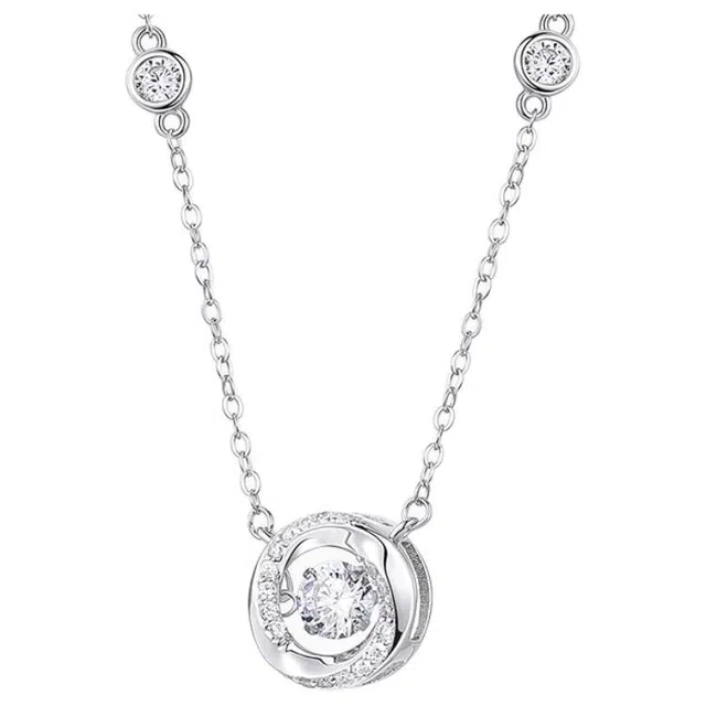 NIGHT RIDER DRIGINAL 925