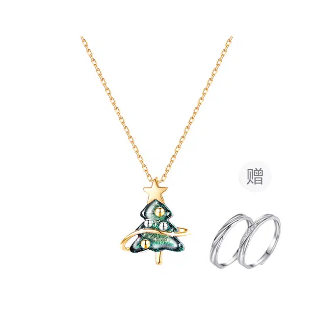 JOLLY GARDEN s925
