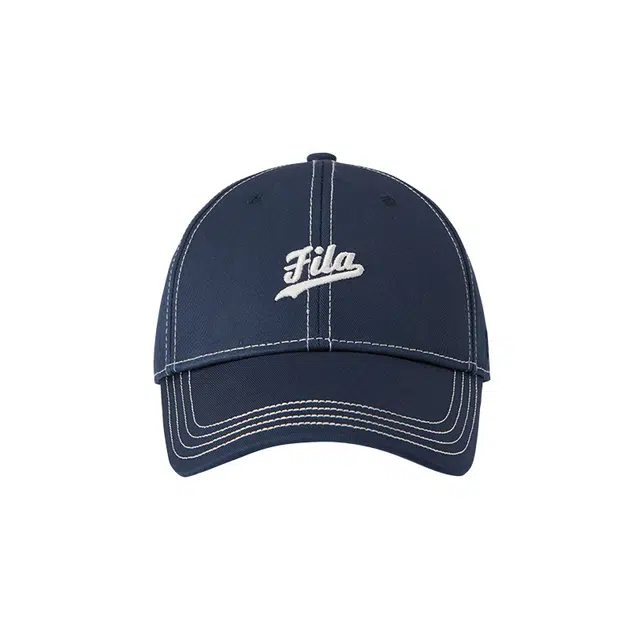 FILA FUSION