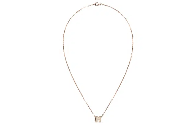HERMES Mini PoP H