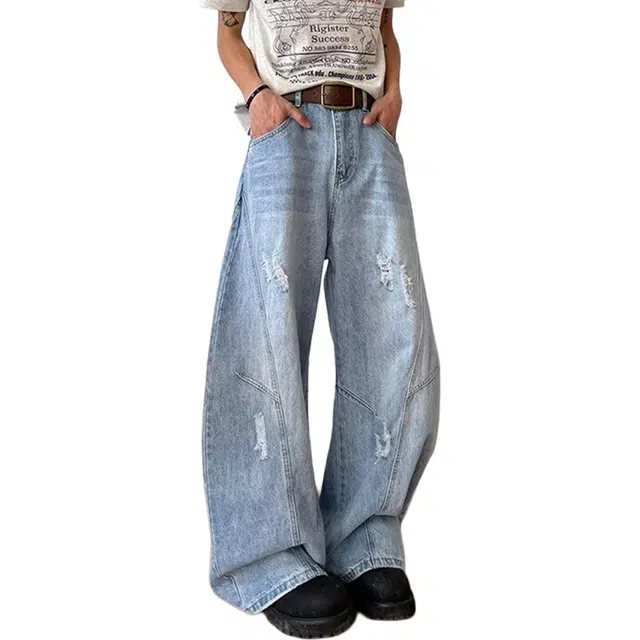 magmode cleanfit