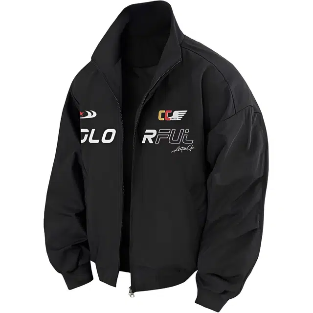 Colorful Creations Logo