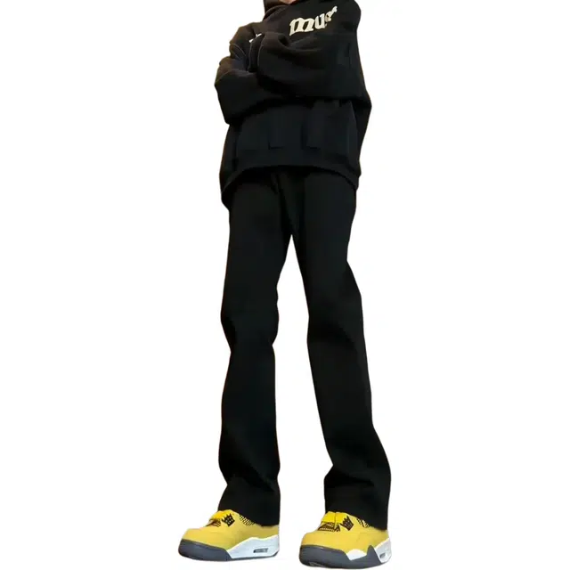CENPIN vibeCleanfit