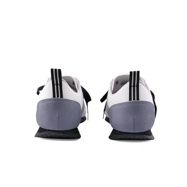 adidas VS JOG 2.0