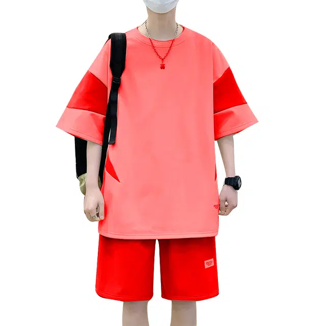SXSY T