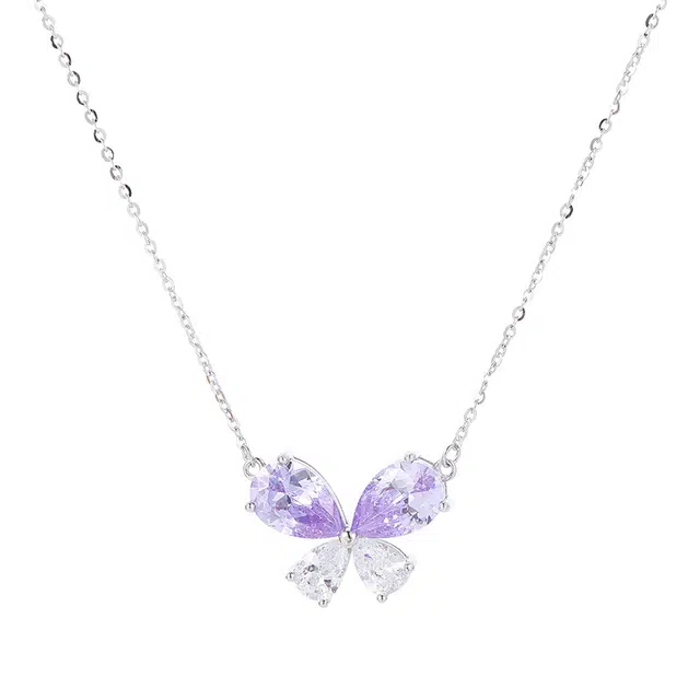 VIOLET S925