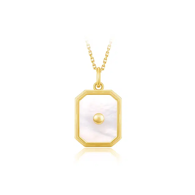 MONOLOGUE Light Boom 18k