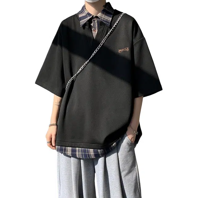 ADOONGA T