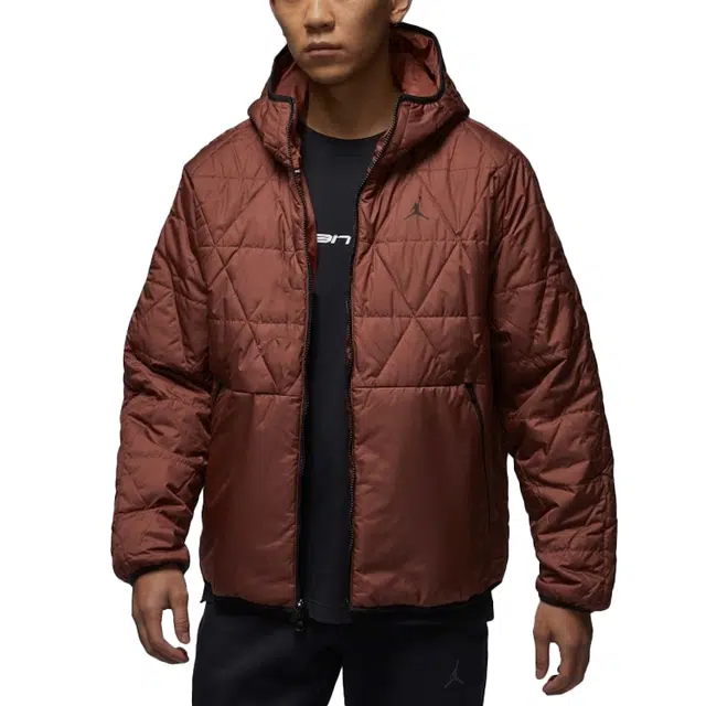 Jordan SPRT STMT SS25 MDWT