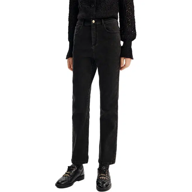 KARL LAGERFELD FW24