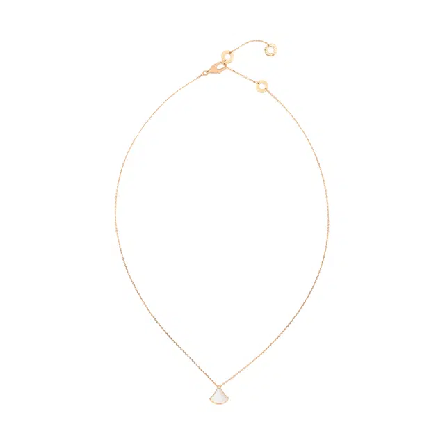 BVLGARI DIVAS DREAM mini 18k