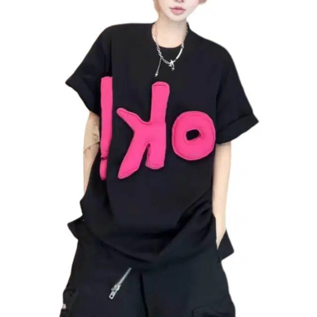 VNHP T