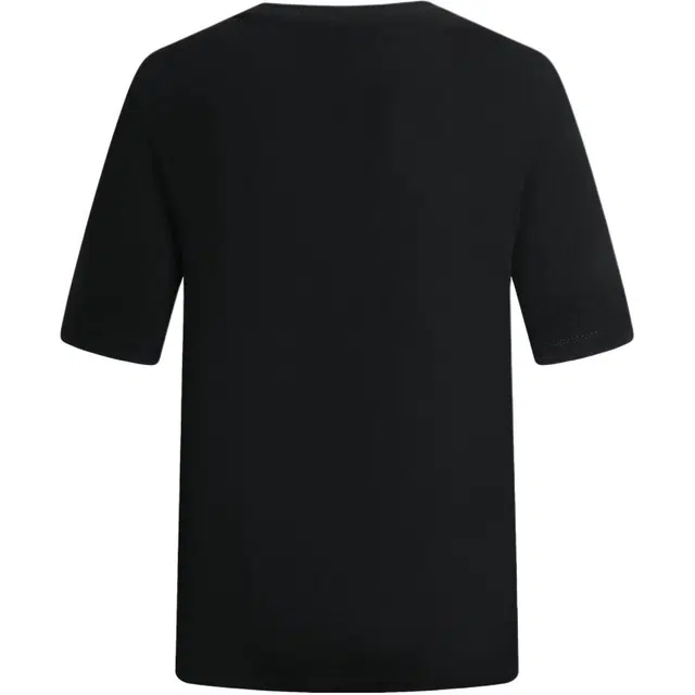 ARMANI EXCHANGEAE SS25 T