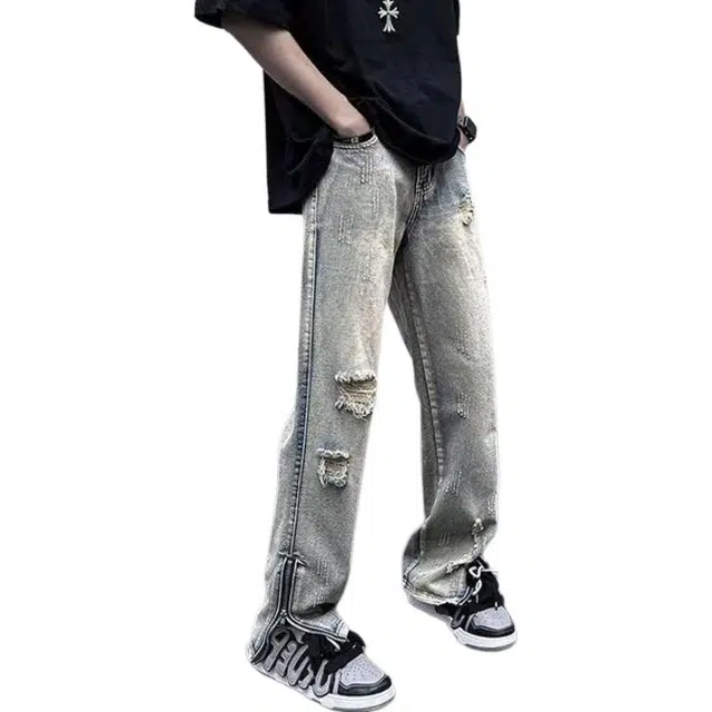SOCKKEY insvibe