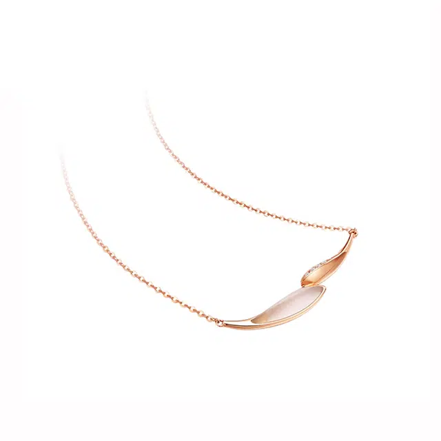 CC 18K