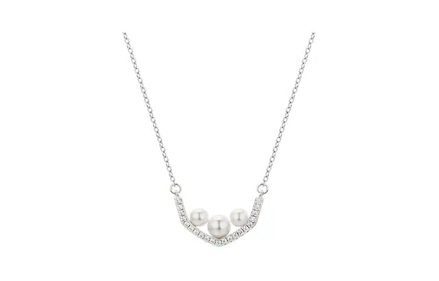 Glam Ever18k