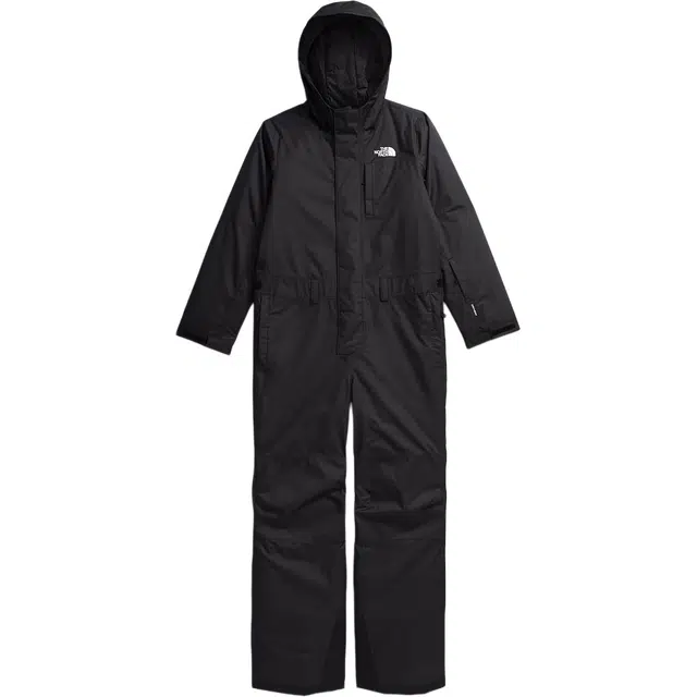 The North Face Freedom Snow Suit