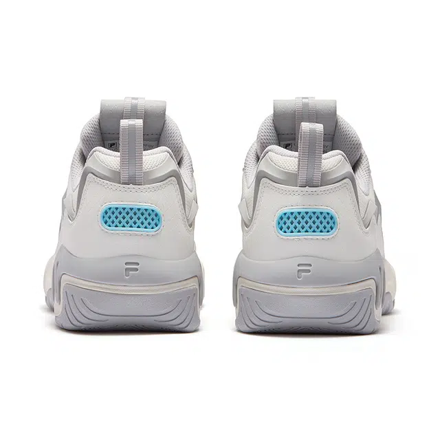 FILA FUSION SHOCK
