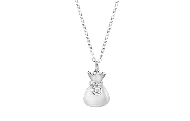 DAISY BEAUTY S925