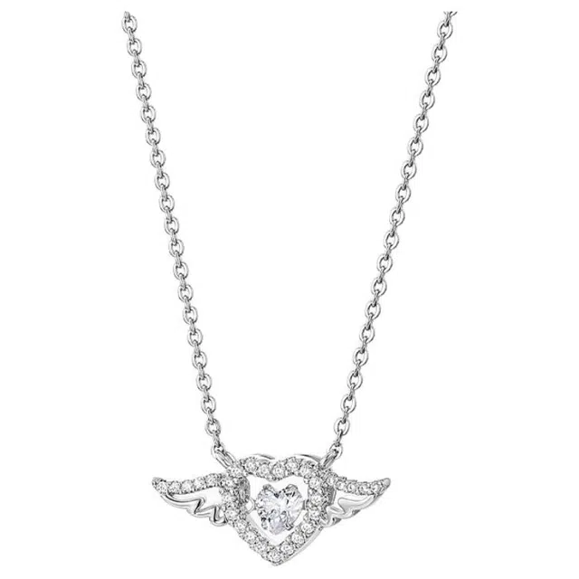 NIGHT RIDER DRIGINAL 925