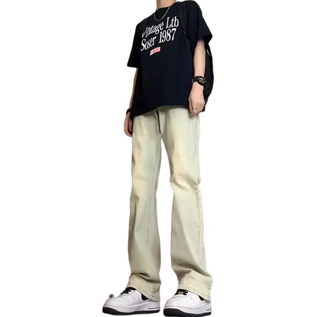 KAIPAINEN
