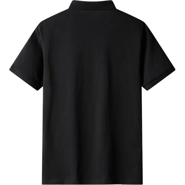 LOGOPolo