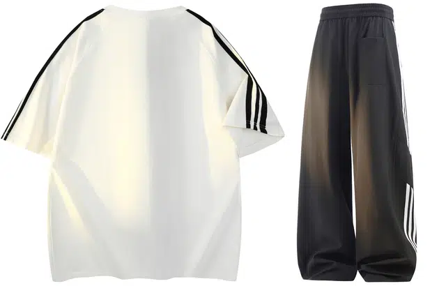 maxim's de paris 260g