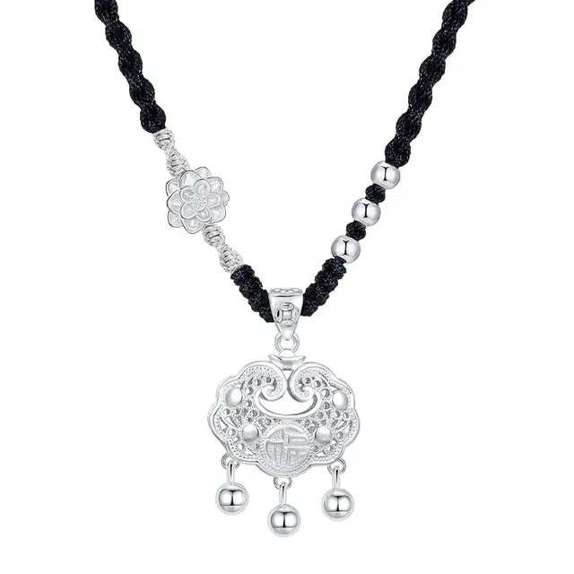 KING SIZE JEWELRY 999