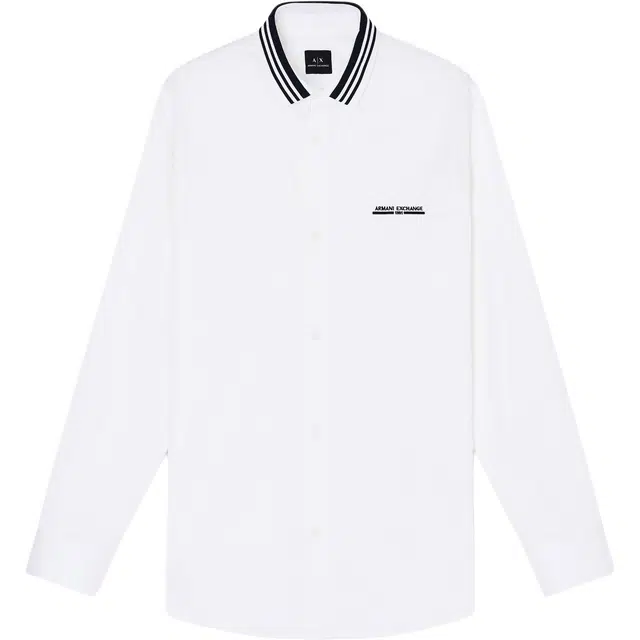 ARMANI EXCHANGEAE