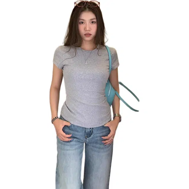 AN T
