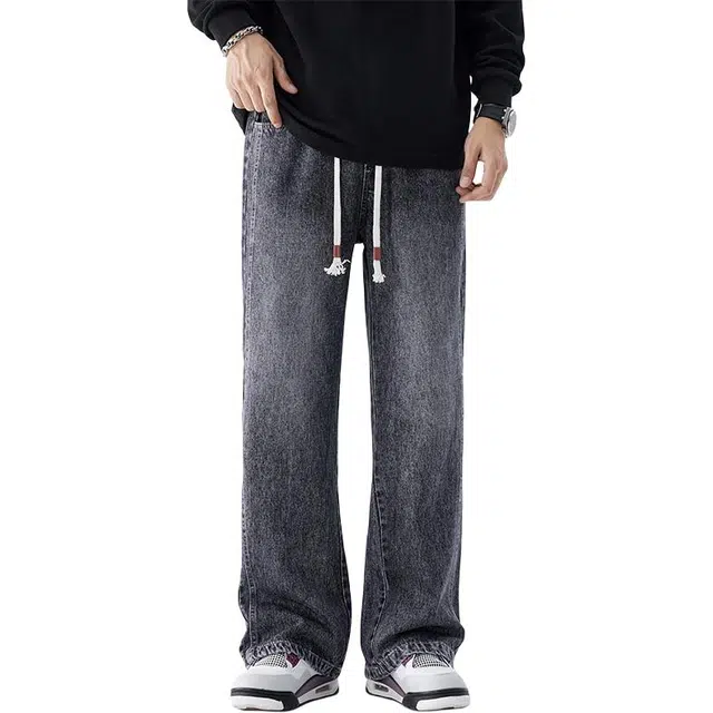 WilliamPOLO