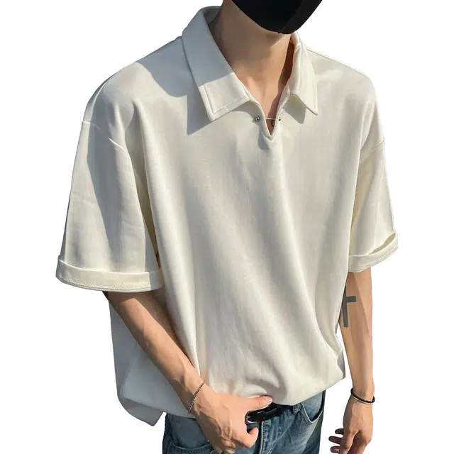 MARK WAFFLE T