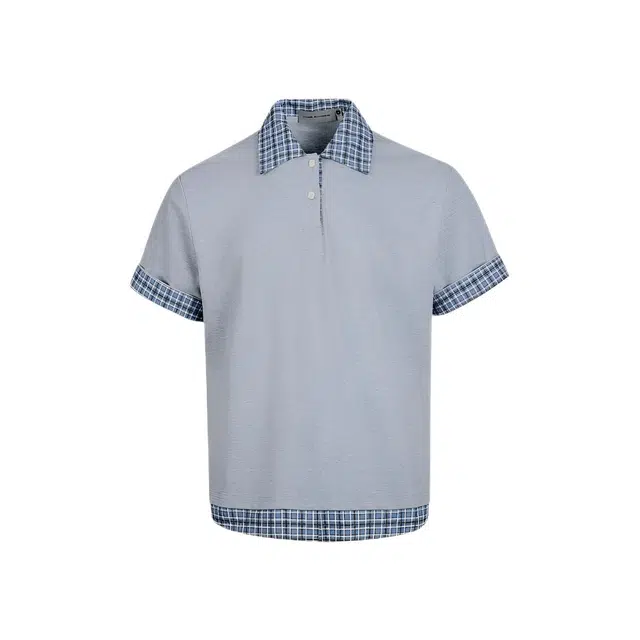 NOOING polo