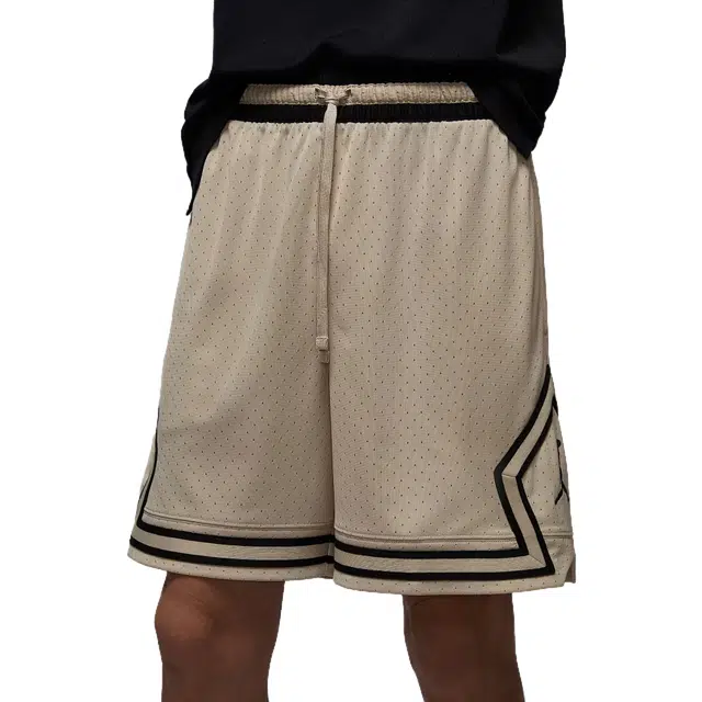 Jordan Jordan SportDri-FIT Diamond