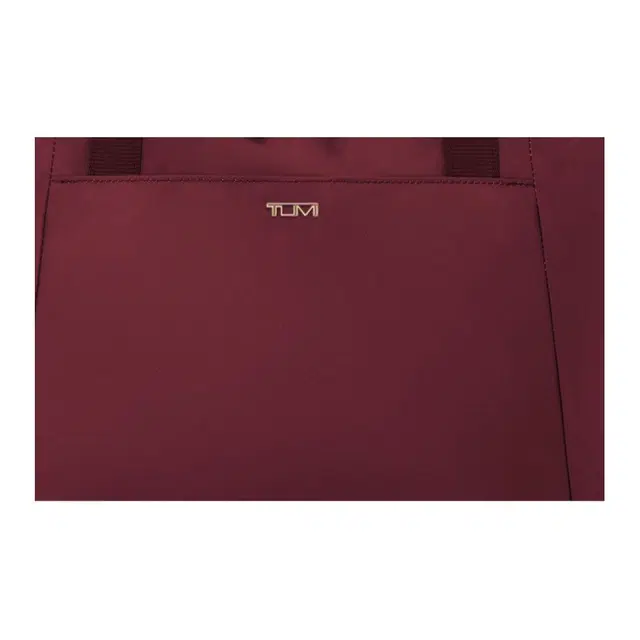 TUMI Just In Case Tote