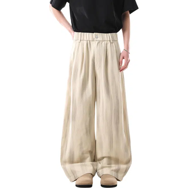 HIPHOPPUNKS