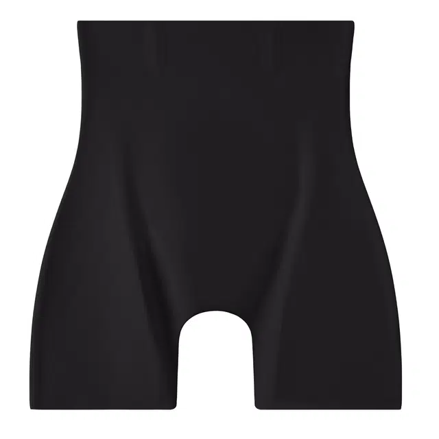 VTT