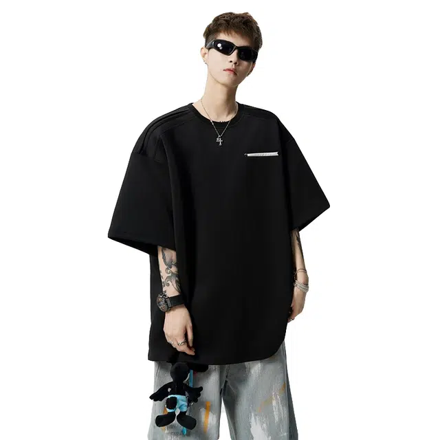 GLFL T